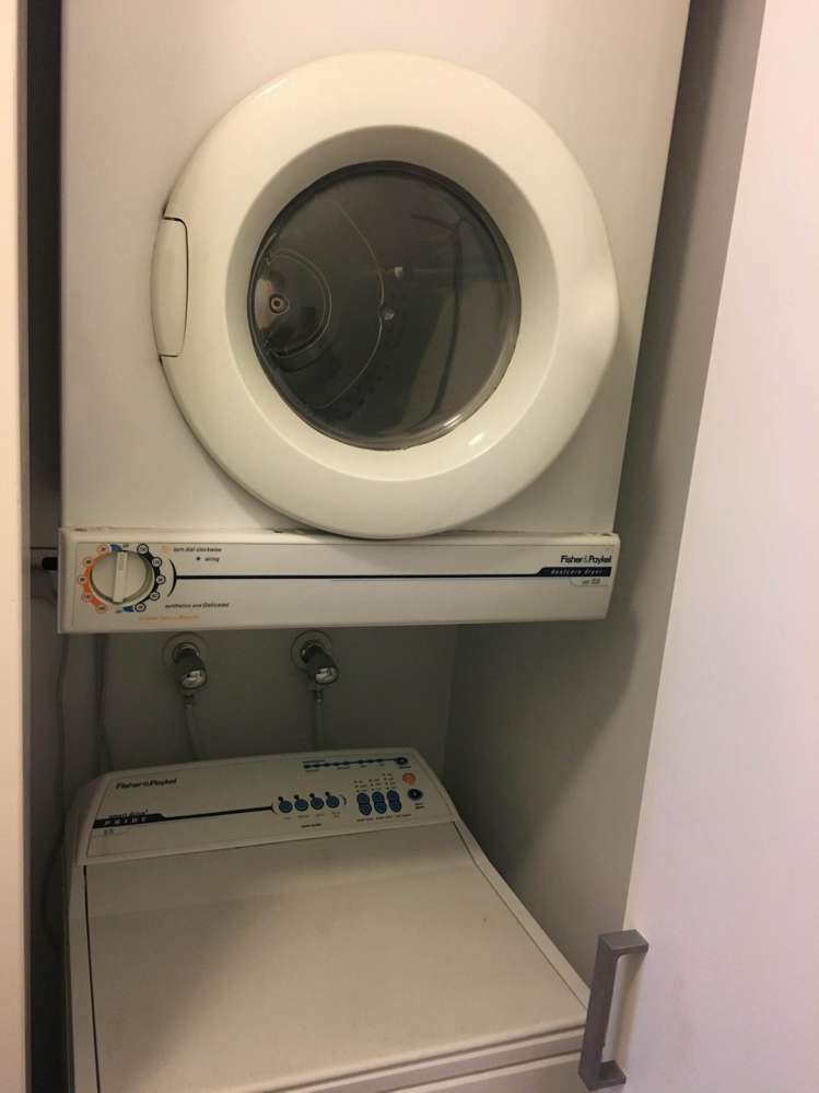 11/27 Cheshire Street Parnell_8