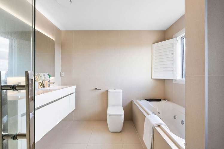 6 Frances Place Silverdale_17