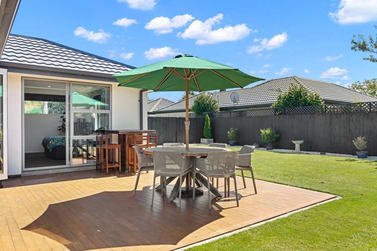 7A Sylvia Street Parklands_17