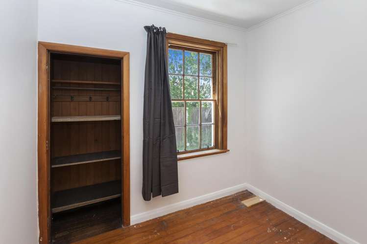 21 Piko Crescent Riccarton_6