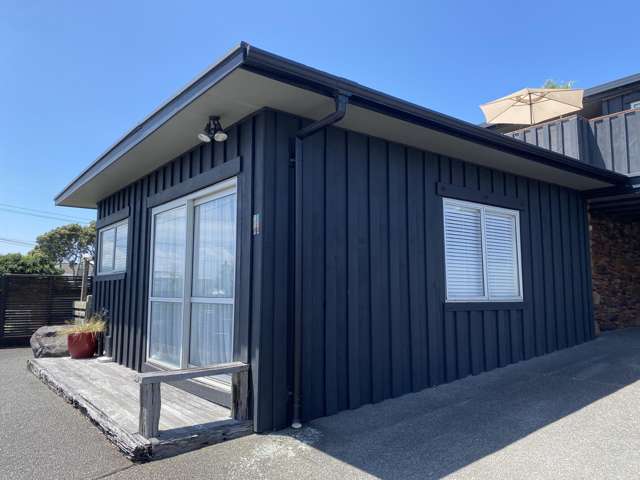 24 Clyde Street Mount Maunganui_4