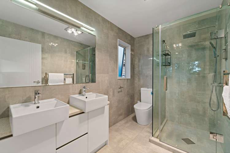 64 Kano Way Hobsonville_12