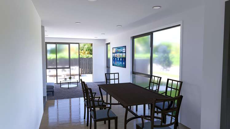 1-4/529 Springston Rolleston Road Rolleston_4