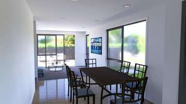 1-4/529 Springston Rolleston Road_4