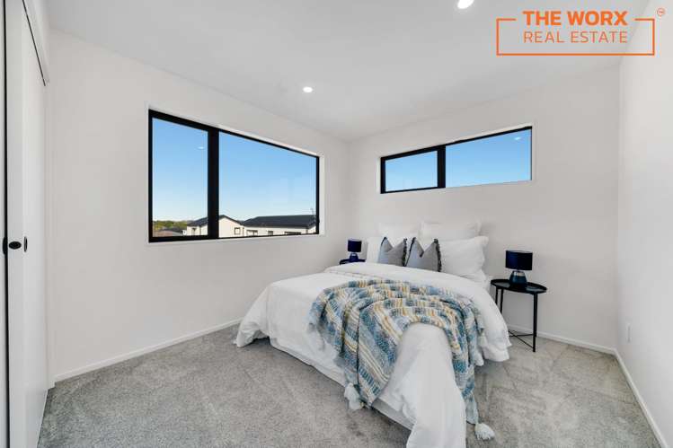 Lot 1 & 3/10 Gambare Place Wattle Downs_9