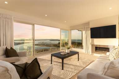 41 Kinsey Terrace_1