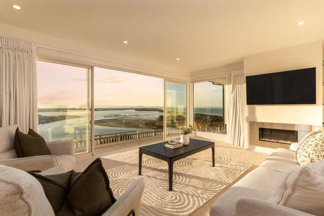 41 Kinsey Terrace Sumner_2