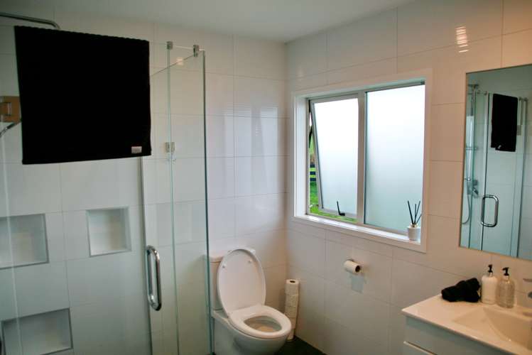 190 Kaimata Road Inglewood_10