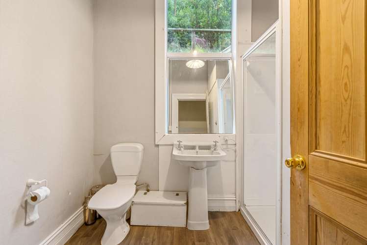 3 Tweed Street Roslyn_18