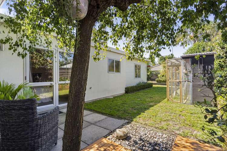 12 Paua Cove Papamoa_15