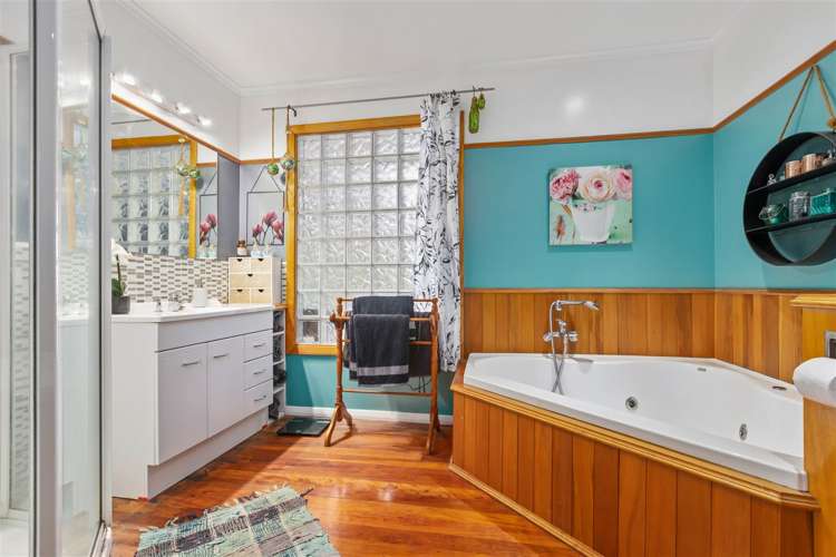 455 Murphys Line Featherston_9