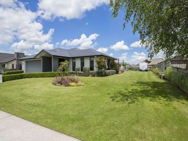 25 Kaimai Drive Matamata_3