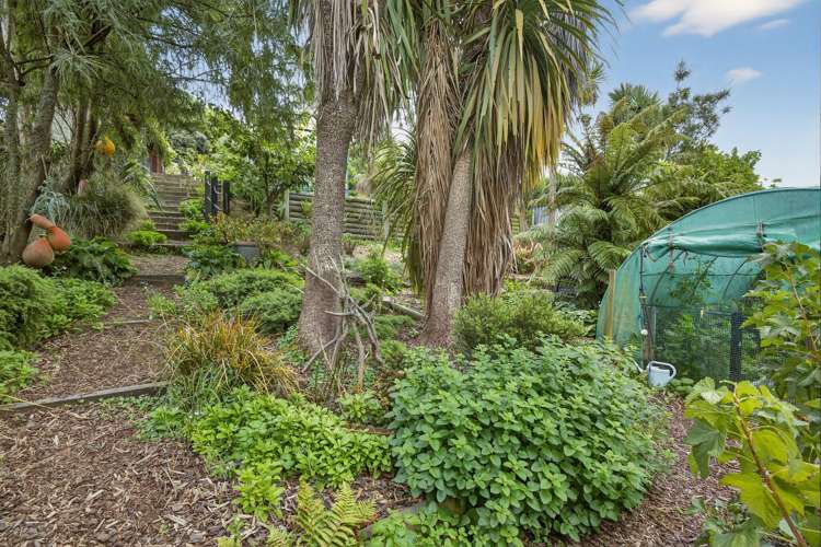 35 Merlincote Crescent Governors Bay_40