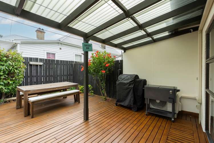 2a Whau Valley Road Whau Valley_19