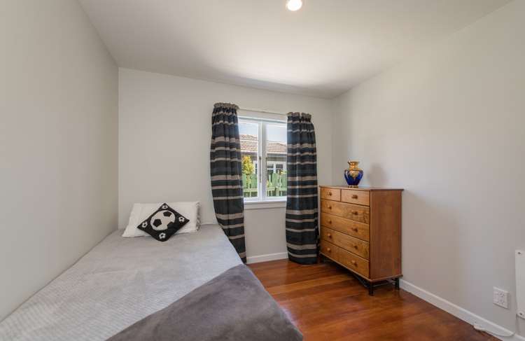 10 Rimu Street Toi Toi_14