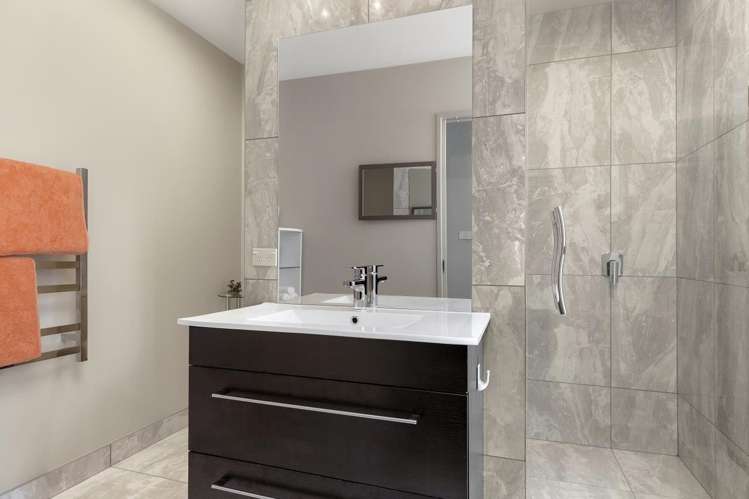 2 Grigg Drive Witherlea_12