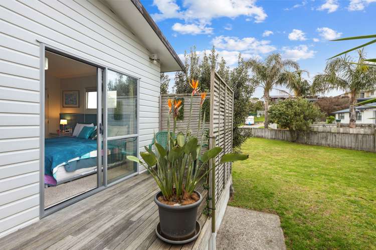 6b Sailrock Drive Mangawhai Heads_21