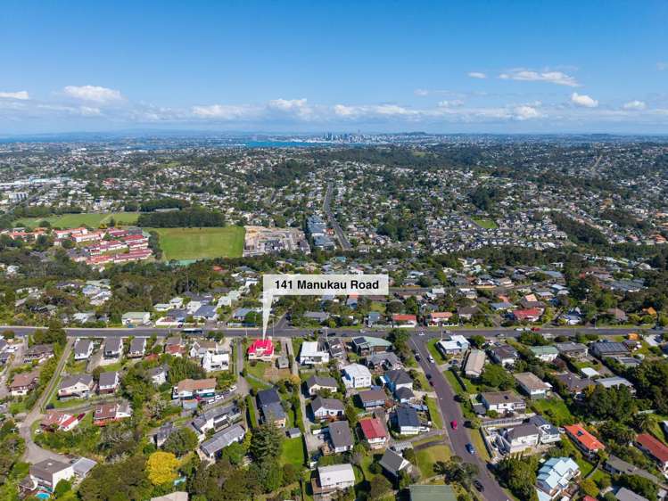 141 Manuka Road Bayview_23