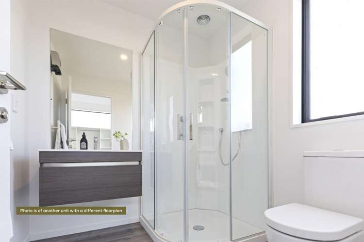 85 O'Reilly Road Lincoln_10