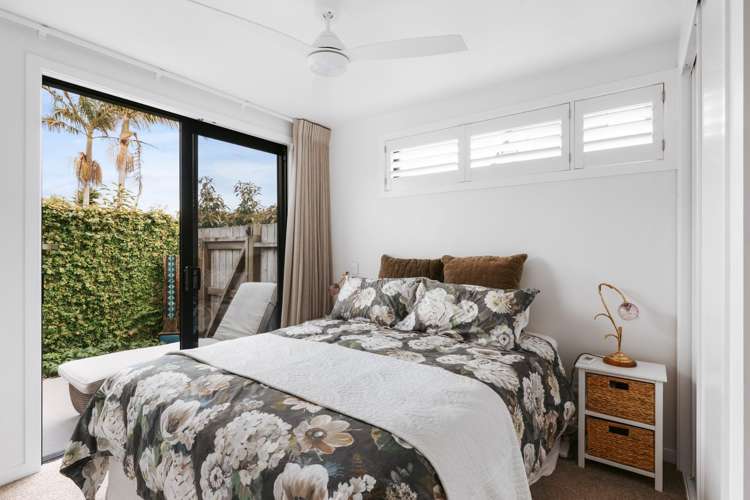 1/5A Salt Avenue Mt Maunganui_21