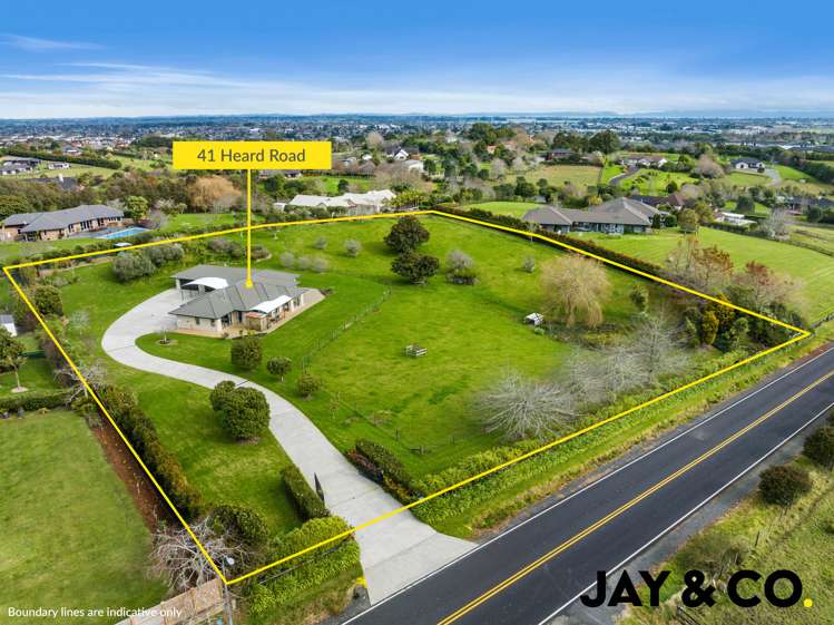 41 Heard Road Papakura_13