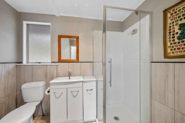 7a Dorset Street Picton_16