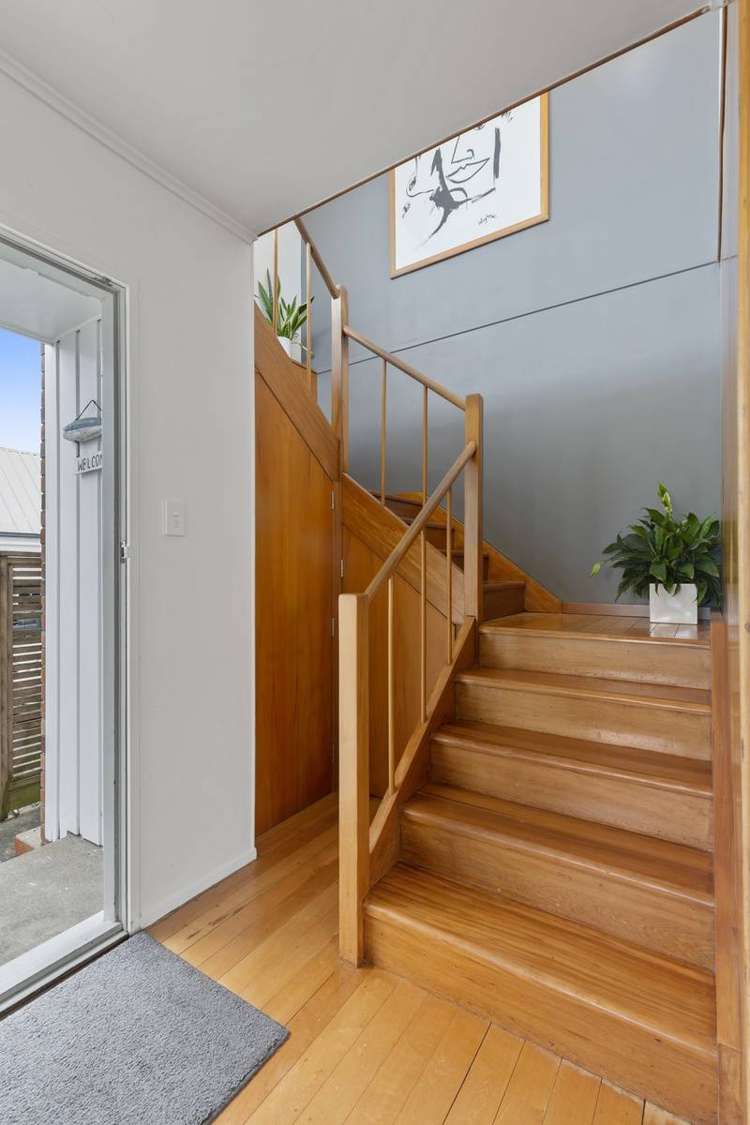 5/233 Hurstmere Road Takapuna_5