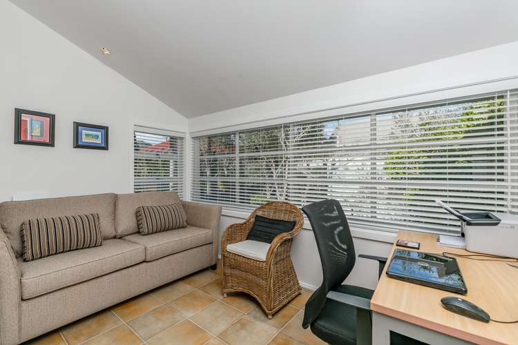 9a Hope Street Westmere_8