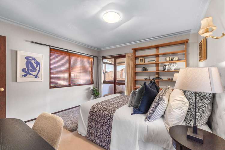 3/636 Remuera Road Remuera_20