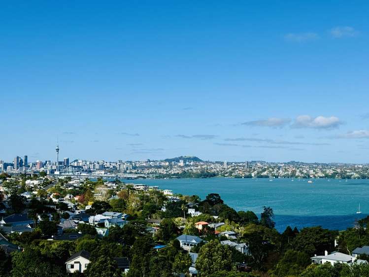 202/19 Rawene Road Birkenhead_38