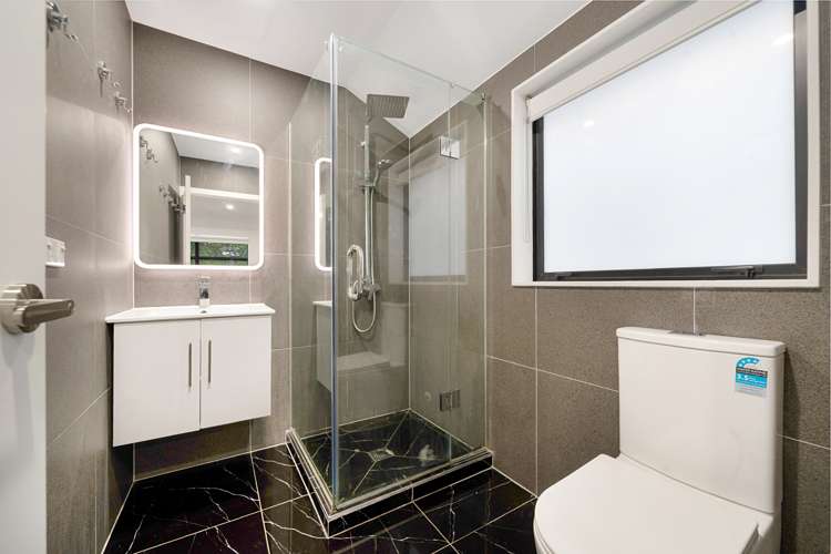 36a Redoubt Road Goodwood Heights_29