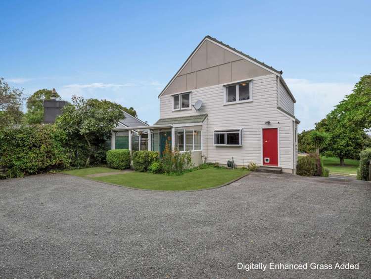 16 Spurdle Street Springvale_31