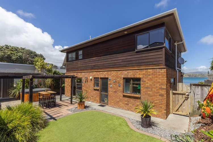 51A Moana Road Plimmerton_10