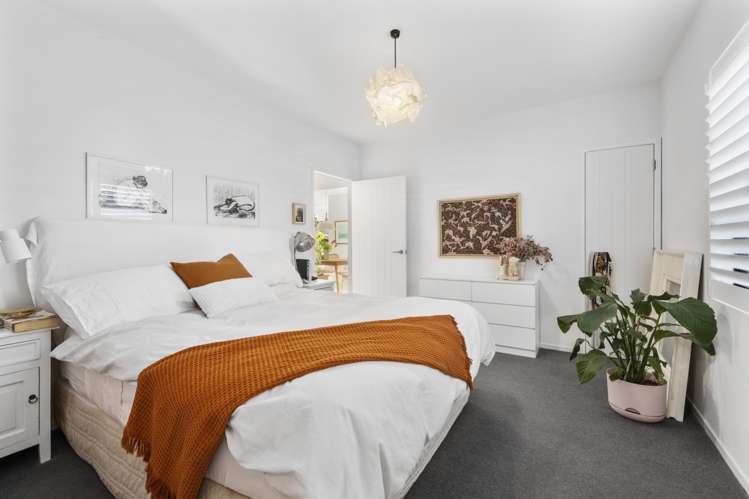 70 Pacific View Road Papamoa_18