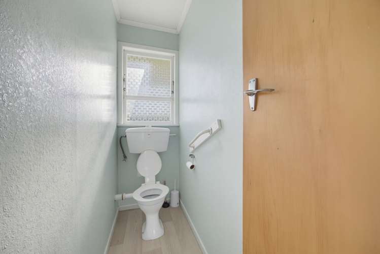 149 Winchester Street Levin Levin_17
