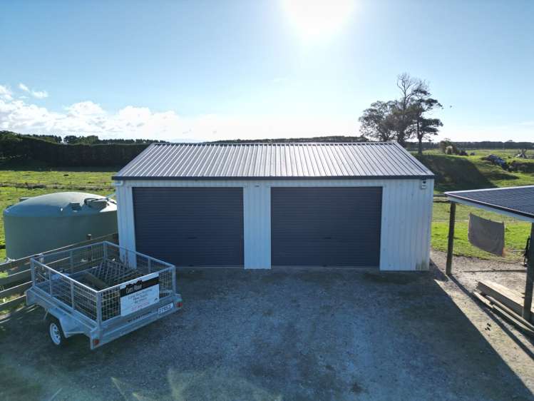 92 Ohinepanea Road Pukehina_17