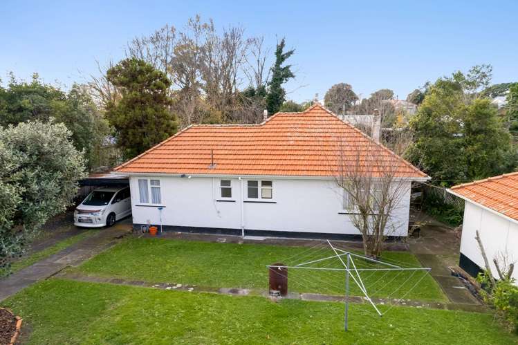 5 Durie Street_1