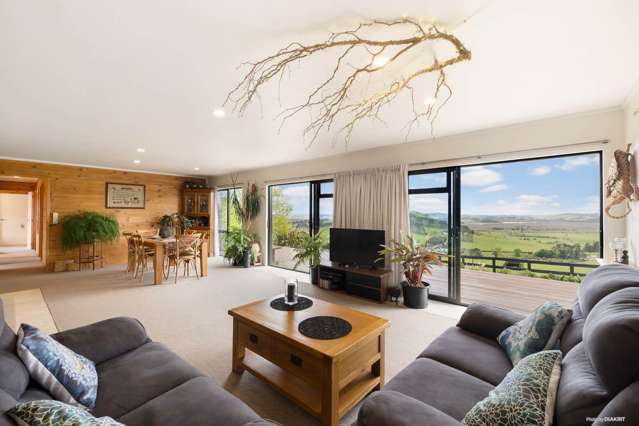 121 Kohanga Road Te Kohanga_4