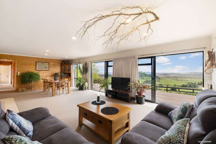 121 Kohanga Road Onewhero_4