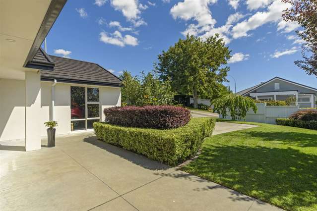 94 Moffat Road Bethlehem_2