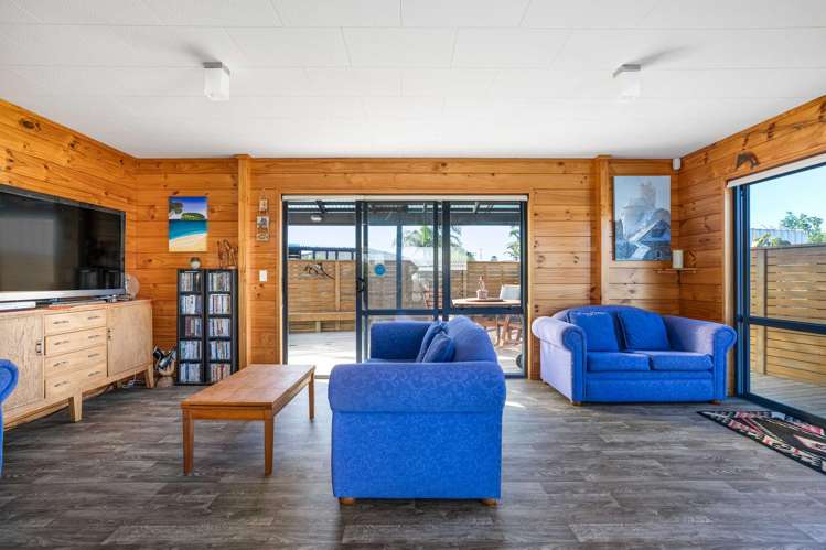 229B Ocean Road Whangamata_5