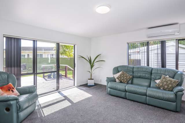 5 Rodney Grove Paraparaumu_1