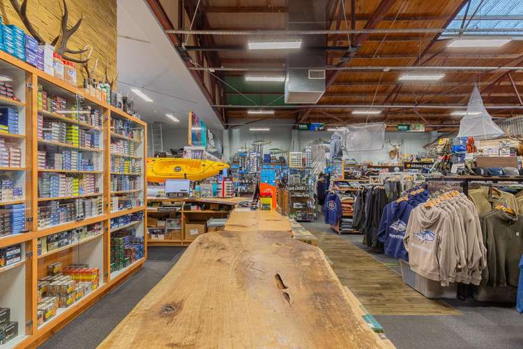 46 Main Street Blenheim_12