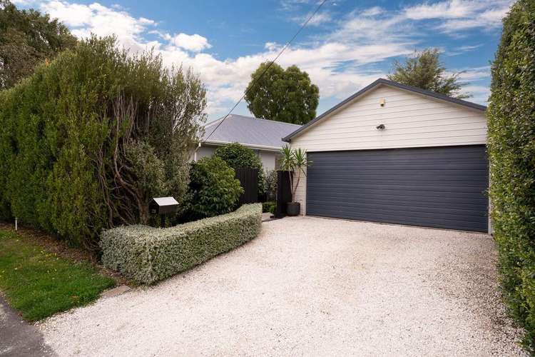 28 Manuka Street Mairehau_37