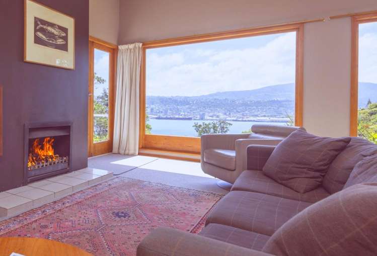 21 Glengyle Vauxhall_9