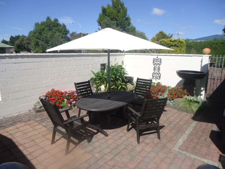 16 Philip Street Putaruru_18