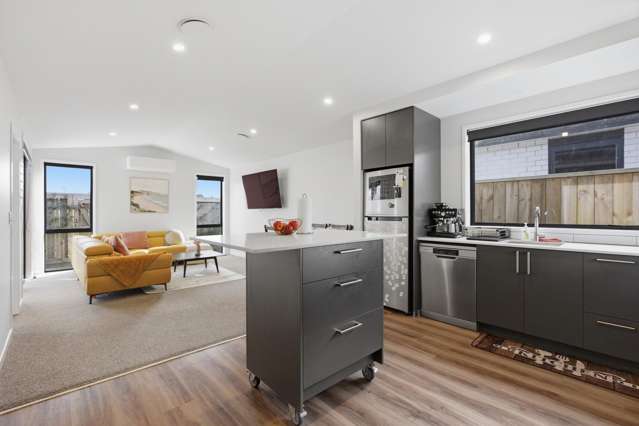 26 Inaka Place Poike_4