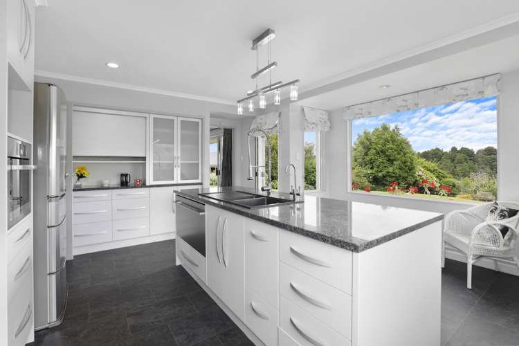 18 Braggs Avenue Taumarunui_6