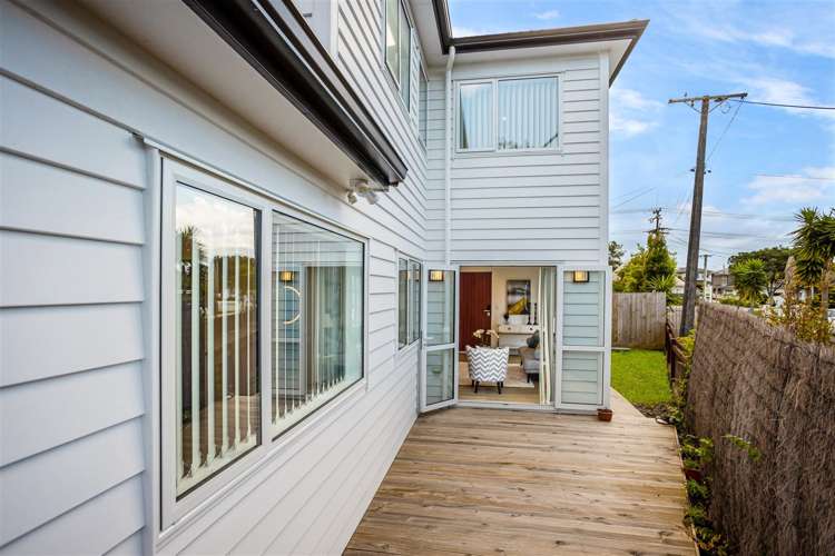 96b Sturges Road Henderson_14