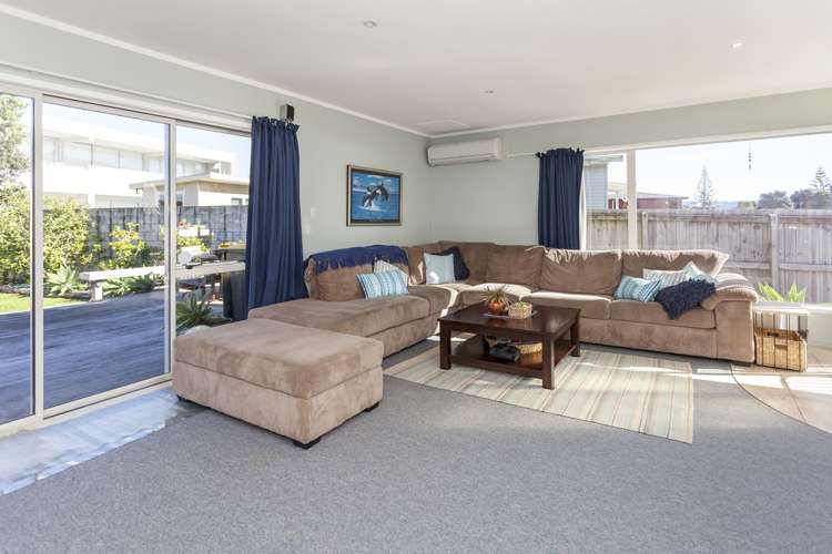 303b Beach Road Whangamata_5